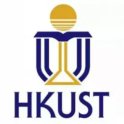 大学logo